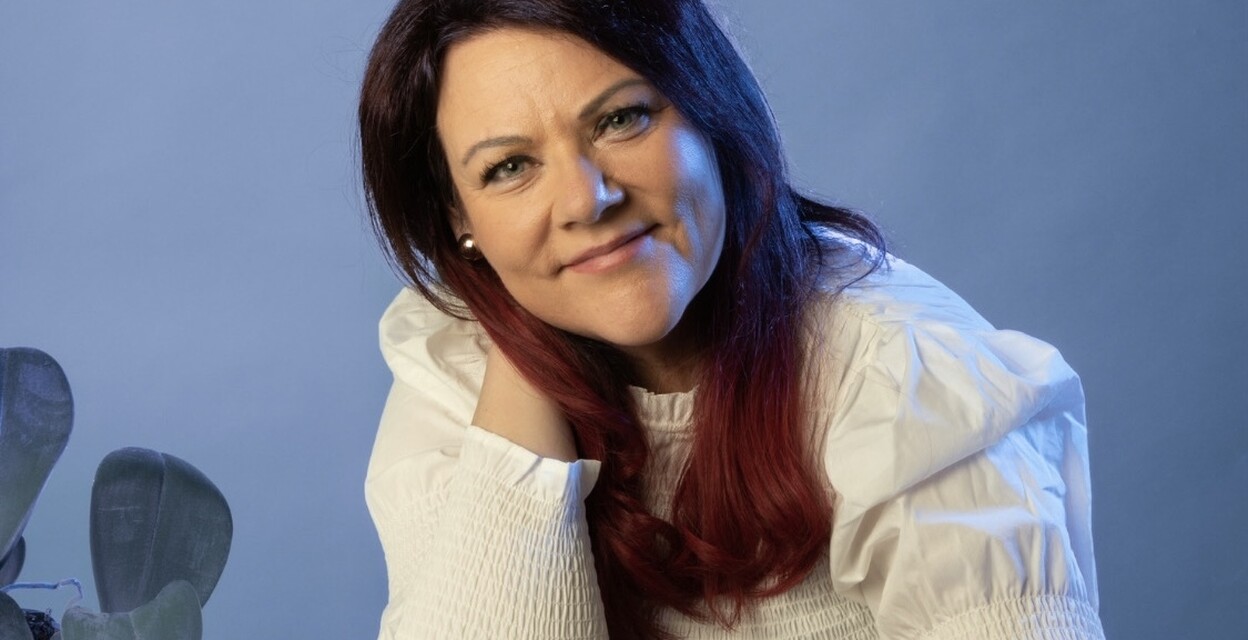 SUPERNANNY
