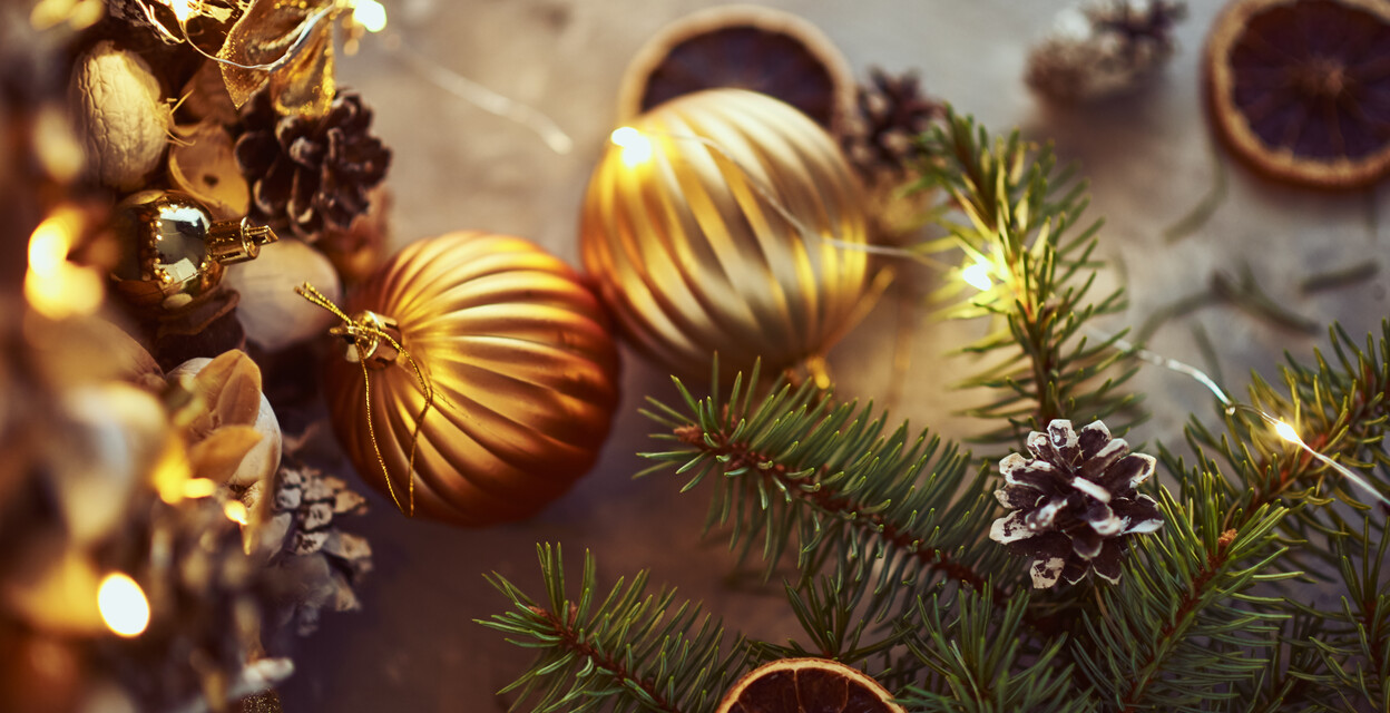 Sido oma Överikranssisi