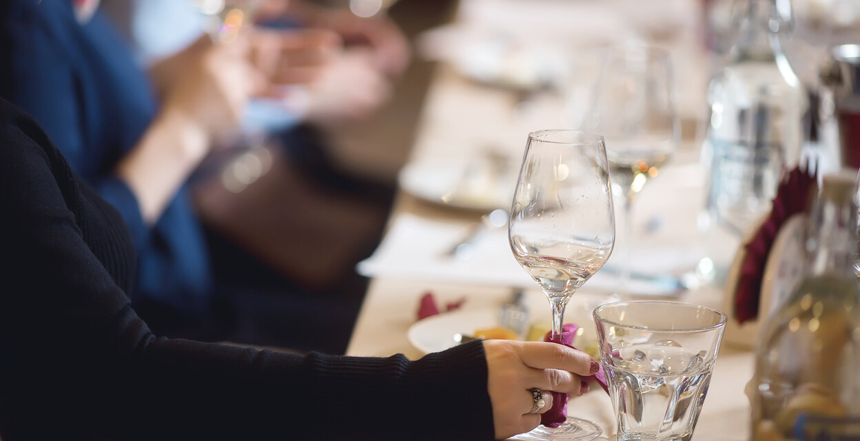 Kevään viinikurssit